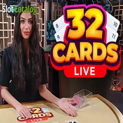 cv666 32 Cards ৩২ কার্ডস
