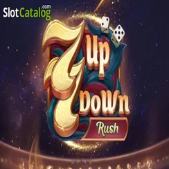 cv666 7 Up 7 Down Rush