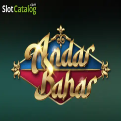 cv666 Andar Bahar অন্দর বাহার