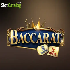 cv666 Baccarat C08 ব্যাকারেট C08