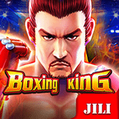 cv666 Boxing King বক্সিং কিং