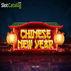 cv666 Chinese New Year 2