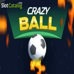 cv666 Crazy Ball পাগলা বল
