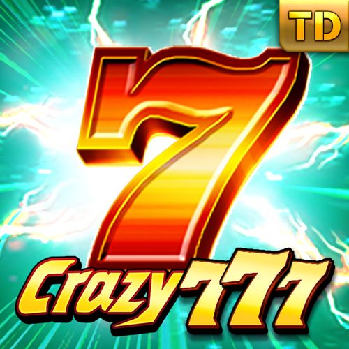 cv666 Crazy777 ক্রেজি৭৭৭