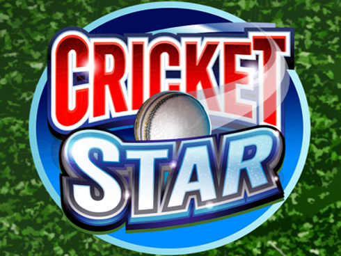 cv666 Cricket King 18 ক্রিকেট কিং ১৮