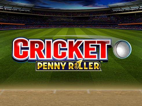 cv666 Cricket War ক্রিকেট যুদ্ধ