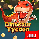 cv666 Dinosaur Tycoon ডাইনোসর টাইকুন