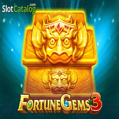 cv666 Fortune Gems 2 ফরচুন জেমস ২