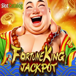 cv666 Fortune King Jackpot ফরচুন কিং জ্যাকপট