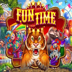 cv666 Fun Time মজাদার সময়