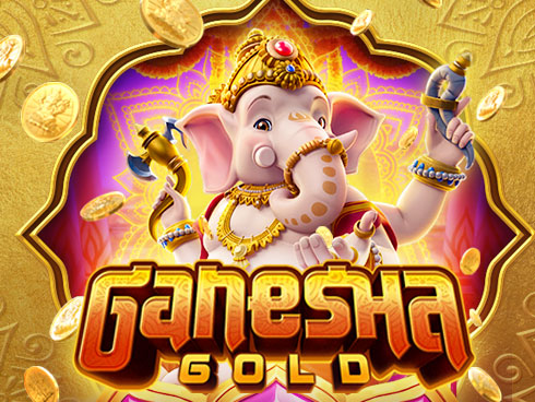 cv666 Ganesha Gold গণেশ গোল্ড