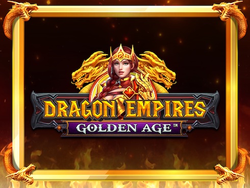 cv666 Golden Empire গোল্ডেন এম্পায়ার