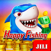 cv666 Happy Fishing হ্যাপি ফিশিং