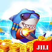 cv666 Jackpot Fishing জ্যাকপট ফিশিং