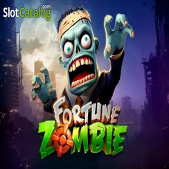 cv666 Lucky Zombie সৌভাগ্যের জম্বি