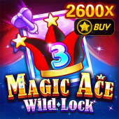 cv666 Magic Ace ম্যাজিক এস