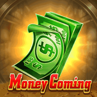 cv666 Money Coming টাকা আসছে