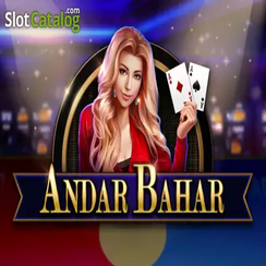 cv666 Quick Andar Bahar