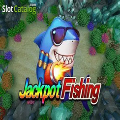 cv666 Rapid Jackpot Fishing 2 দ্রুত জ্যাকপট মাছ ধরা 2