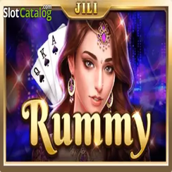 cv666 Rummy রামি