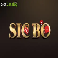 cv666 Sic Bo সিক বো