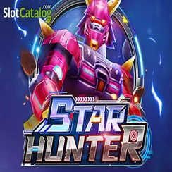cv666 Star Hunter স্টার হান্টার
