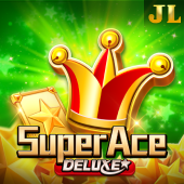 cv666 Super Ace Deluxe সুপার এস ডিলাক্স