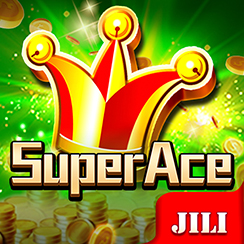 cv666 Super Ace সুপার এস