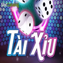 cv666 Tai Xiu তাই সিউ