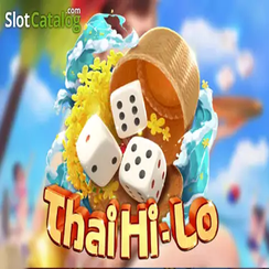 cv666 Thai Hi Lo 2
