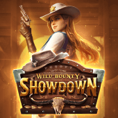 cv666 Wild Bounty Showdown বন্য বাউন্টি শোডাউন