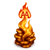 cv666 logo
